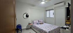 Blk 244 Jurong East Street 24 (Jurong East), HDB 3 Rooms #583427681